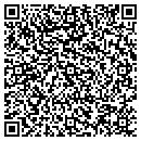 QR code with Waldron Properties 11 contacts