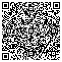 QR code with Wpa Properties LLC contacts