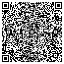 QR code with Hld Property LLC contacts