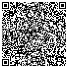 QR code with Jc Real Properties Group contacts
