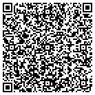 QR code with Kalamazoo Property Corp contacts