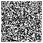 QR code with Lentz Investment Properties contacts
