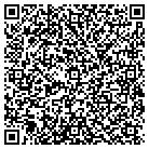 QR code with Main Street Properities contacts