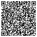 QR code with Makra Properties contacts