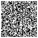 QR code with Mansard Properties contacts