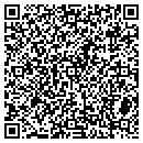 QR code with Mark Properties contacts