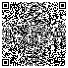 QR code with Myriad Properties LLC contacts