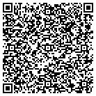 QR code with Performance Property Preservation contacts