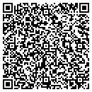 QR code with Preffered Properties contacts