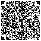 QR code with Vickers Technical Service contacts