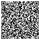 QR code with Strong Properties contacts