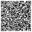 QR code with T T Properties contacts
