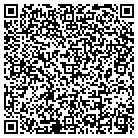 QR code with Vacation Properties Network contacts