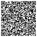 QR code with Vacation Properties Network contacts