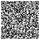 QR code with Vollmar Properties L L C contacts