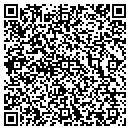 QR code with Waterland Properties contacts