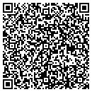 QR code with Kidd Properties LLC contacts
