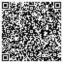 QR code with Lms Properties LLC contacts