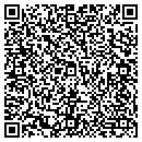 QR code with Maya Properties contacts
