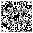 QR code with Mel & Bob Properties LLC contacts