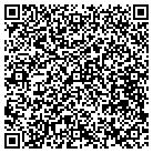 QR code with Midoak Properties LLC contacts