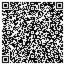 QR code with My Am Properties Ll contacts