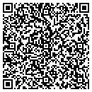 QR code with North Doherty Property Ow contacts
