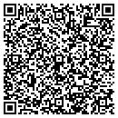 QR code with Q'Straint contacts