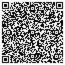QR code with Singh Of Drake Pointe L L C contacts