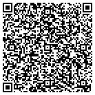 QR code with Stark Properties Llca contacts
