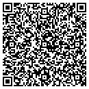 QR code with Summitt Place Properties LLC contacts