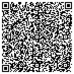 QR code with The 1814 Streamedge Property LLC contacts