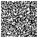 QR code with Home Technologies contacts