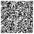 QR code with T & V Prosperity Property LLC contacts