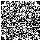 QR code with Yousif Properties LLC contacts