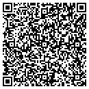 QR code with Zer Properties contacts