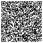 QR code with Jjrm Properties LLC contacts