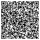 QR code with Kairos Properties LLC contacts