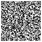 QR code with Kancov Investment Limited Part contacts