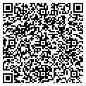 QR code with Kgh Properties contacts