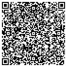 QR code with Locklear Properties LLC contacts