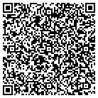 QR code with Locktite Property Preservation contacts