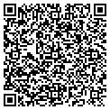 QR code with Lsb Properties contacts