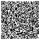 QR code with Marshall Properties contacts