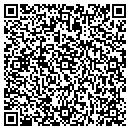 QR code with Mtls Properties contacts