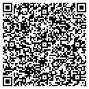 QR code with Nofar Properties contacts