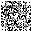 QR code with Southern & SW Media Inc contacts