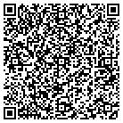 QR code with Par Wick Partners L L C contacts