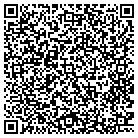 QR code with Rands Property LLC contacts