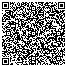QR code with R&G Vacation Properties LLC contacts